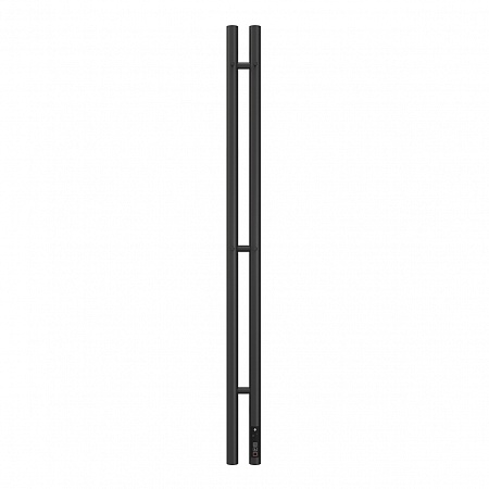 Стойка электро ДУО (DUO) круг 1200 КС ГРАФИТ TERMINUS Каменск-Уральский - фото 2