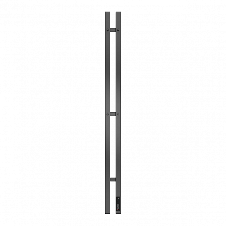 Стойка электро ДУО (DUO) проф 1200 КС ГРАФИТ TERMINUS Каменск-Уральский - фото 2