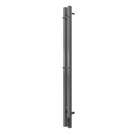 Стойка электро ДУО (DUO) проф 1200 КС ГРАФИТ TERMINUS Каменск-Уральский - фото 1