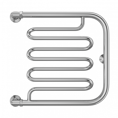 Полотенцесушитель Фокстрот-Лиана Каменск-Уральский - фото 2