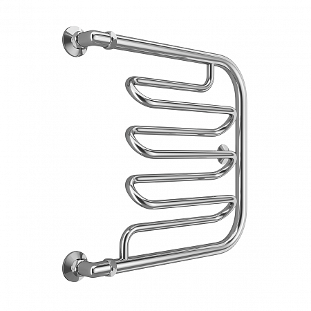 Полотенцесушитель Фокстрот-Лиана Каменск-Уральский - фото 1